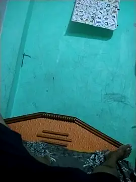 sexyboy 917 online show from April 15, 2026, 5:31 pm