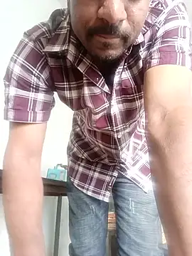 sexyboy 917 online show from July 7, 2026, 2:47 am
