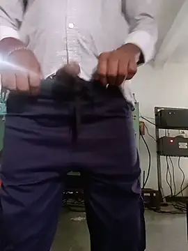 sexyboy 917 online show from July 8, 2026, 3:44 am