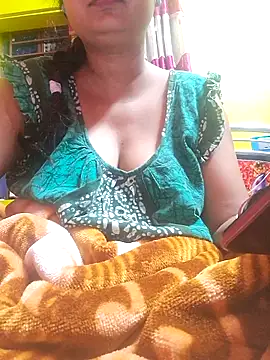 Romance Aliya online show from February 7, 2026, 11:08 pm