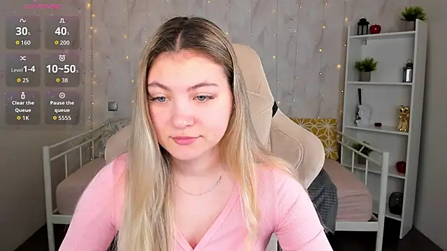 Snapshot of Angel__Grace chatting on March 6, 2026, 12:07 am Angel Grace online show from March 6, 2026, 12:07 am