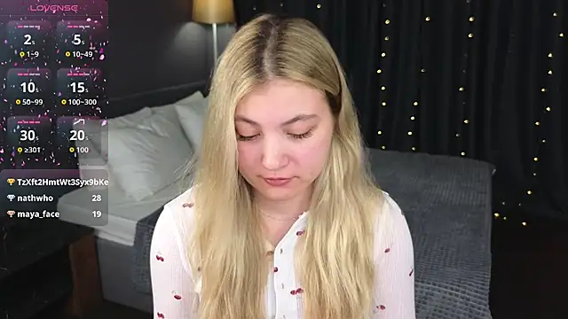 Snapshot of Angel__Grace chatting on May 15, 2026, 11:56 pm Angel Grace online show from May 15, 2026, 11:56 pm