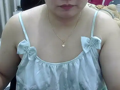 Sarah no land online show from June 30, 2026, 2:29 pm
