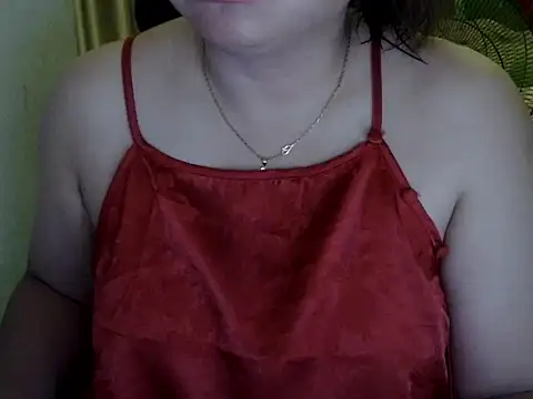 Sarah no land online show from July 1, 2026, 2:51 pm