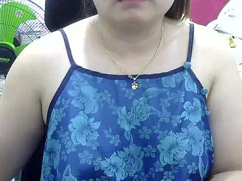 Sarah no land online show from July 21, 2026, 2:52 pm