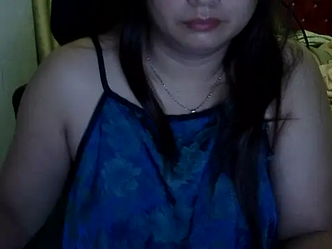 Sarah no land online show from July 25, 2026, 1:36 am