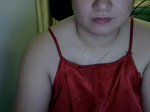 Sarah no land online show from August 6, 2026, 5:09 am