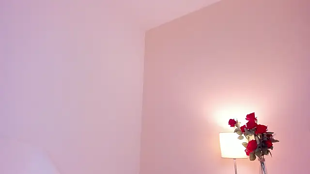 AustinTowers online show from February 5, 2026, 8:02 pm