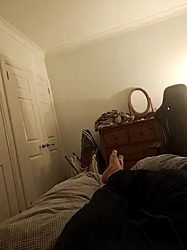 thetalldude265 online show from March 19, 2026, 12:36 am