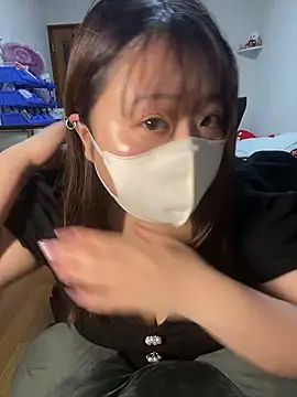 puni 0312 online show from January 12, 2026, 11:37 am