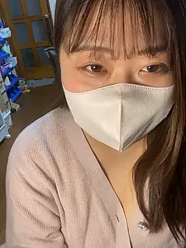 puni 0312 online show from February 1, 2026, 8:57 am