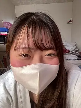 puni 0312 online show from February 8, 2026, 4:05 am