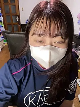 Snapshot of puni_0312 chatting on June 29, 2026, 3:12 pm puni 0312 online show from June 29, 2026, 3:12 pm