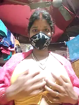 Horny-Rashi online show from February 13, 2026, 10:28 pm