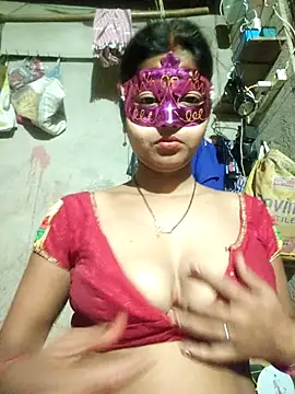 Horny-Rashi online show from March 22, 2026, 10:46 pm