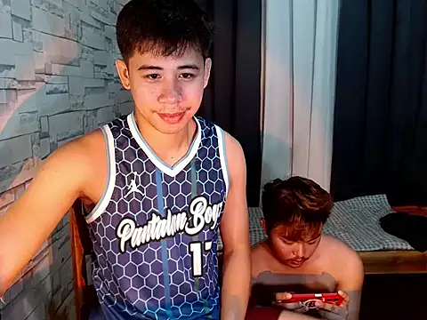 urdreamcock online show from January 10, 2026, 1:57 pm