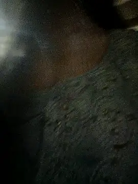 Lisa Baby1 online show from January 10, 2026, 1:35 pm