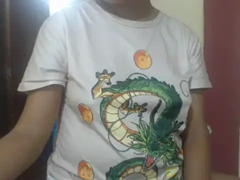 Snapshot of Kandysweety_2 chatting on January 8, 2026, 7:49 pm Kandysweety 2 online show from January 8, 2026, 7:49 pm