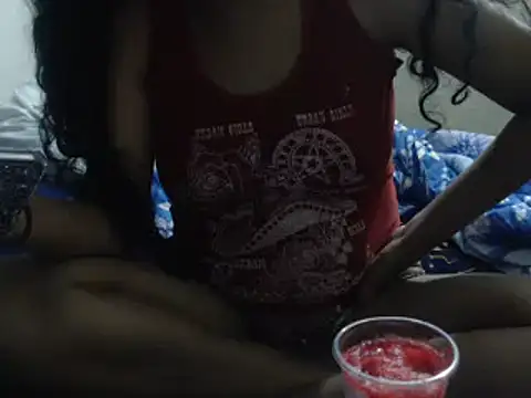 Snapshot of Kandysweety_2 chatting on January 13, 2026, 3:50 pm Kandysweety 2 online show from January 13, 2026, 3:50 pm