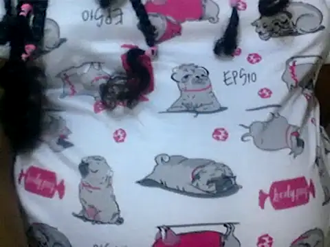 Snapshot of Kandysweety_2 chatting on March 13, 2026, 1:56 am Kandysweety 2 online show from March 13, 2026, 1:56 am