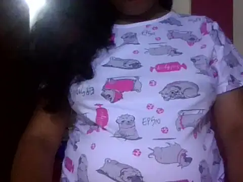 Snapshot of Kandysweety_2 chatting on March 19, 2026, 2:26 am Kandysweety 2 online show from March 19, 2026, 2:26 am