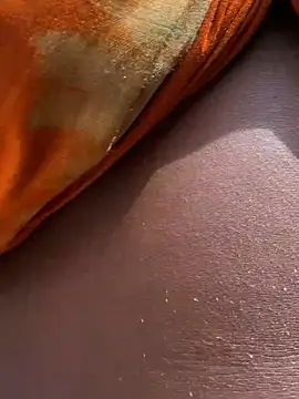 DOJAPATIENCE8 online show from March 20, 2026, 7:24 am