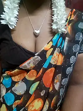 tamil-Diya90 online show from January 8, 2026, 4:20 pm