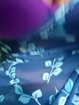 tamil-Diya90 online show from January 11, 2026, 7:19 pm