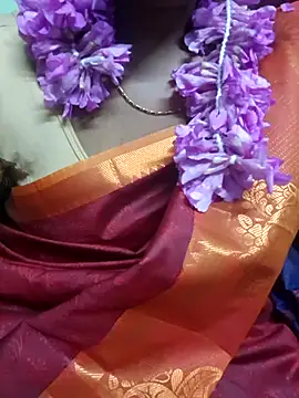 tamil-Diya90 online show from January 18, 2026, 5:50 pm