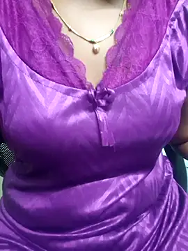 tamil-Diya90 online show from February 4, 2026, 9:48 am