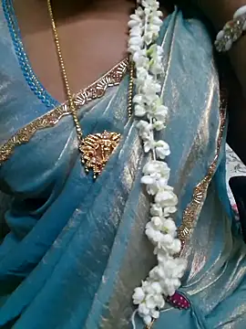 tamil-Diya90 online show from April 10, 2026, 7:51 pm