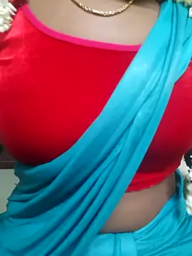 tamil-Diya90 online show from April 24, 2026, 2:30 pm