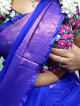 Snapshot of tamil-Diya90 chatting on July 15, 2026, 5:51 pm tamil-Diya90 online show from July 15, 2026, 5:51 pm