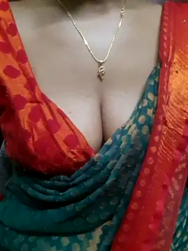 Snapshot of tamil-Diya90 chatting on July 18, 2026, 7:56 am tamil-Diya90 online show from July 18, 2026, 7:56 am