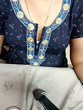 tamil-monisha online show from January 31, 2026, 7:11 pm