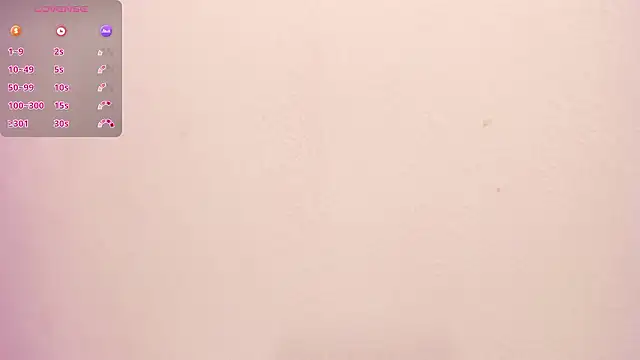 IRINA TAY1 online show from February 3, 2026, 6:22 am