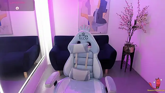 Ary gala online show from March 30, 2026, 11:33 am