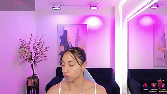 Ary gala online show from April 2, 2026, 11:19 am