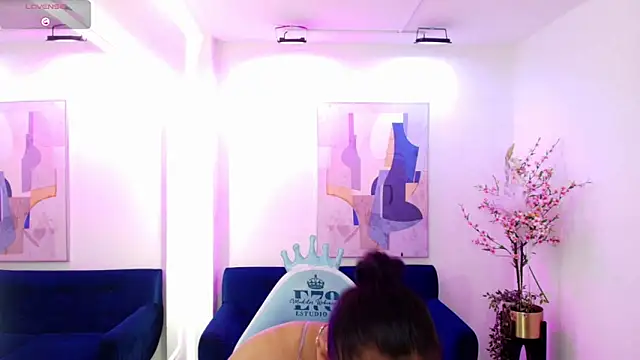 Ary gala online show from April 13, 2026, 11:27 am