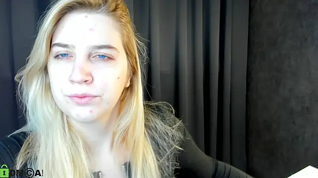 SoftLana online show from January 10, 2026, 4:03 am