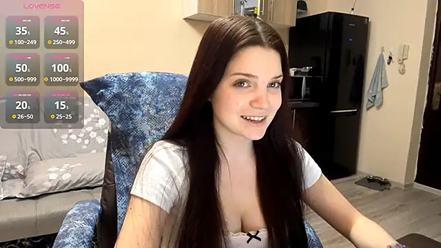 RiaDendy online show from February 3, 2026, 4:23 pm