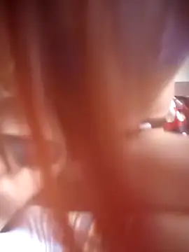 LiliMiel online show from April 2, 2026, 12:36 pm