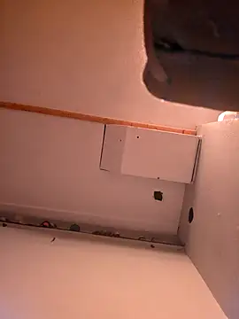 PreciousDesign875 online show from February 10, 2026, 3:21 am