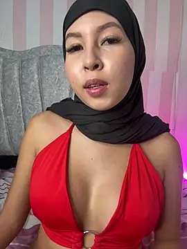 Snapshot of Shann_95 chatting on July 9, 2026, 8:46 pm Shann 95 online show from July 9, 2026, 8:46 pm
