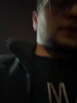 Snapshot of AquaSergei chatting on February 6, 2026, 7:17 pm AquaSergei online show from February 6, 2026, 7:17 pm