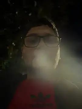 Snapshot of AquaSergei chatting on February 16, 2026, 5:53 pm AquaSergei online show from February 16, 2026, 5:53 pm