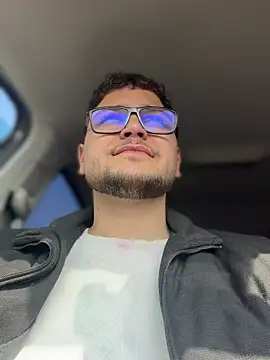 Snapshot of AquaSergei chatting on February 21, 2026, 11:22 am AquaSergei online show from February 21, 2026, 11:22 am