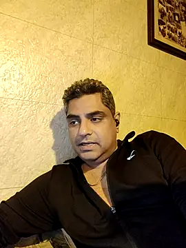 Snapshot of hardnhornybull chatting on March 13, 2026, 7:09 pm hardnhornybull online show from March 13, 2026, 7:09 pm