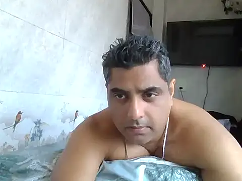 Snapshot of hardnhornybull chatting on March 14, 2026, 7:36 am hardnhornybull online show from March 14, 2026, 7:36 am