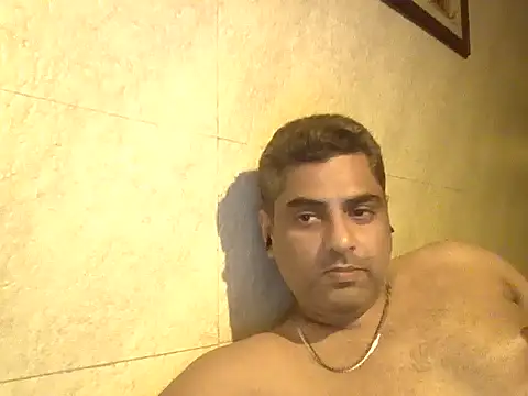 Snapshot of hardnhornybull chatting on March 15, 2026, 7:53 pm hardnhornybull online show from March 15, 2026, 7:53 pm